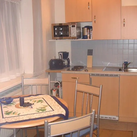 Ferienwohnung Pali Sankt Johann in Tirol Exteriér fotografie