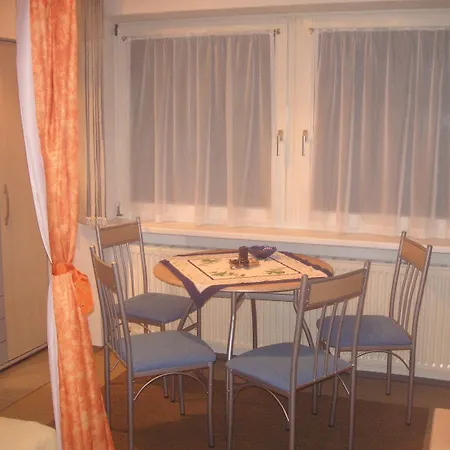 Ferienwohnung Pali Sankt Johann in Tirol Exteriér fotografie