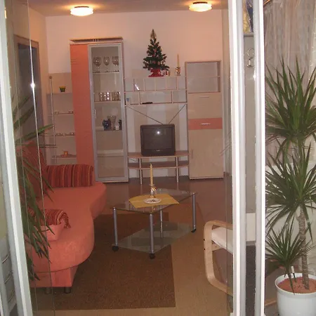 Ferienwohnung Pali Sankt Johann in Tirol Exteriér fotografie