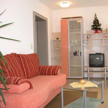 Ferienwohnung Pali Sankt Johann in Tirol Exteriér fotografie