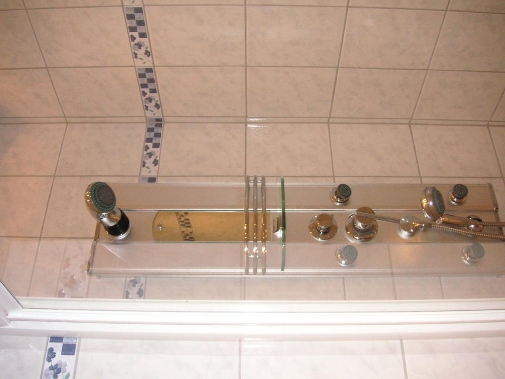 Pali Apartment *