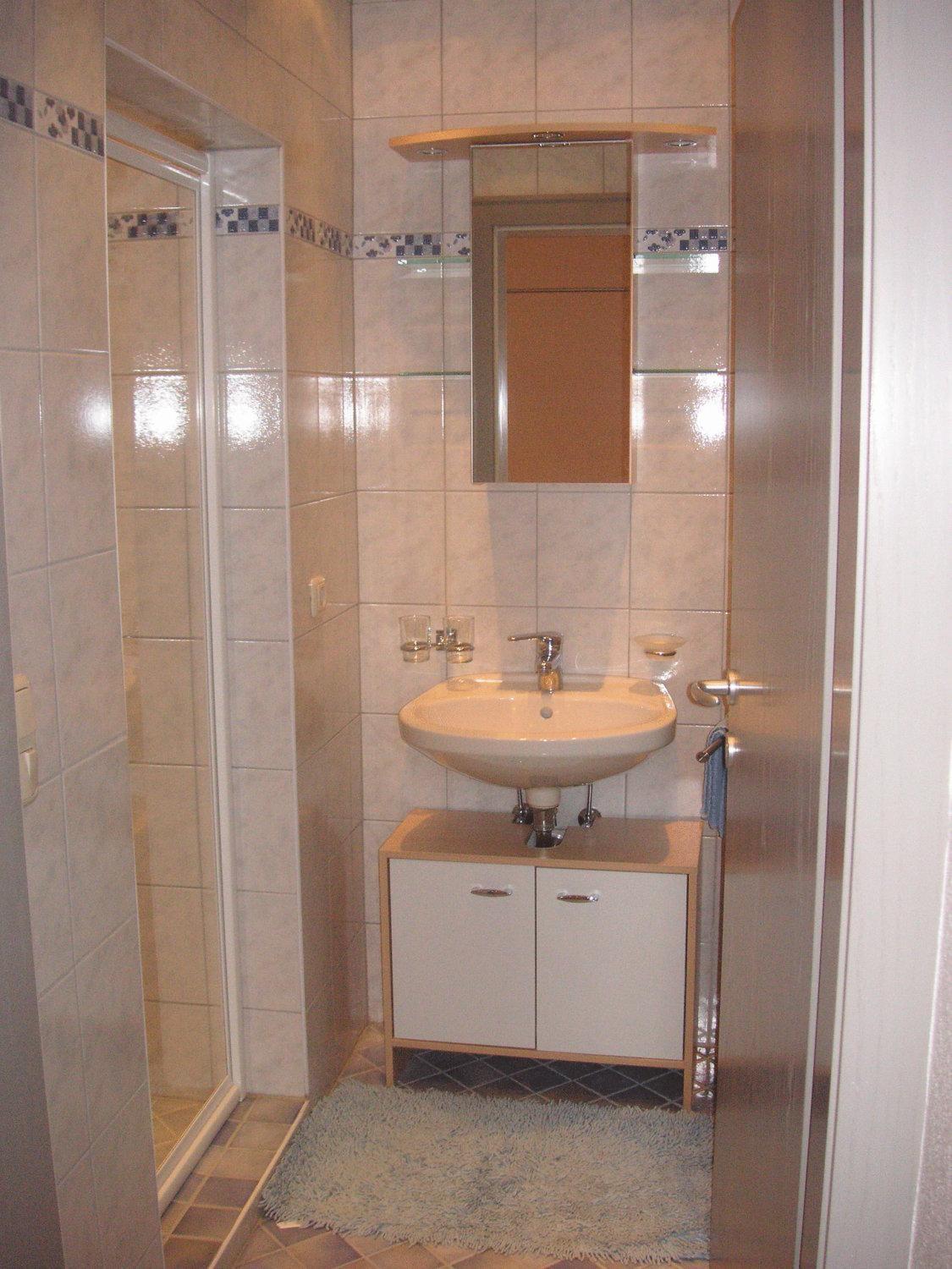 Pali Apartment