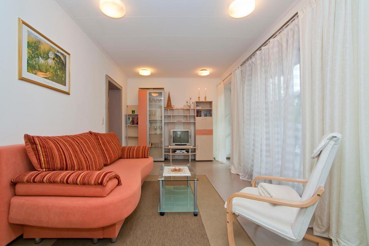 Apartment Pali Sankt Johann in Tirol